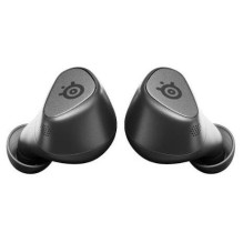 Wireless gaming headset Steelseries Arctis GameBuds, black
