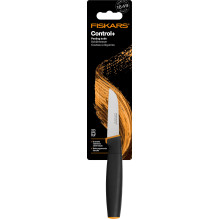 Peilis Fiskars CONTROL+