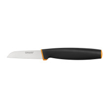 Peilis Fiskars CONTROL+