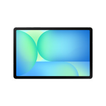 Planšetinis Samsung Galaxy Tab S10 FE WiFi 10.9" 8 / 128GB