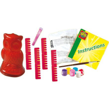 Plaster figure making kit SES Creative 01285 Plaster figure making kit SES Creative 01285