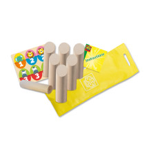 Outdoor game SES Creative Fintoss Jr, 02296 Outdoor game SES Creative Fintoss Jr, 02296
