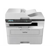 Multifunction Printer - Brother MFC-B7810DW