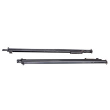 AEG TR1LV oven part /...