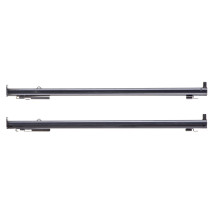 AEG TR1LV oven part / accessory Metallic Grid AEG TR1LV oven part / accessory Metallic Grid