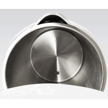Maestro MR-025-IVORY electric kettle