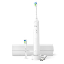 Philips 5300 series Sonicare HX7108 / 03 Rechargeable toothbrush