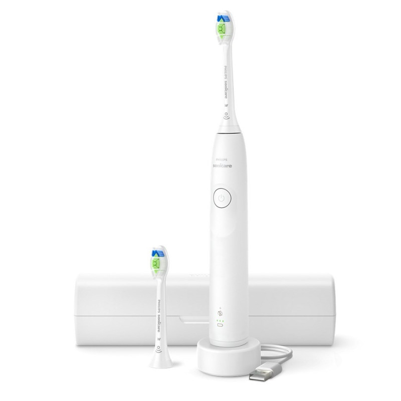 Philips 5300 series Sonicare HX7108 / 03 Rechargeable toothbrush