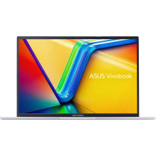 ASUS Vivobook 16 X1605VA-MB1803 nešiojamas kompiuteris Intel® Core™ i5 i5-13420H 40,6 cm (16") WUXGA 16 GB DDR4-SDR