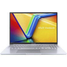 ASUS Vivobook 16 X1605VA-MB1803 nešiojamas kompiuteris Intel® Core™ i5 i5-13420H 40,6 cm (16") WUXGA 16 GB DDR4-SDR