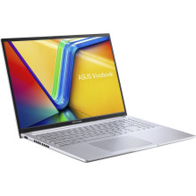 ASUS Vivobook 16 X1605VA-MB1803 laptop Intel® Core™ i5 i5-13420H 40.6 cm (16") WUXGA 16 GB DDR4-SDRAM 512 GB SSD Wi