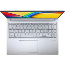 ASUS Vivobook 16 X1605VA-MB1803 laptop Intel® Core™ i5 i5-13420H 40.6 cm (16") WUXGA 16 GB DDR4-SDRAM 512 GB SSD Wi