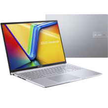 ASUS Vivobook 16 X1605VA-MB1803 laptop Intel® Core™ i5 i5-13420H 40.6 cm (16") WUXGA 16 GB DDR4-SDRAM 512 GB SSD Wi