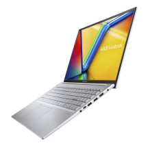 ASUS Vivobook 16 X1605VA-MB1803 nešiojamas kompiuteris Intel® Core™ i5 i5-13420H 40,6 cm (16") WUXGA 16 GB DDR4-SDR