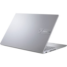 ASUS Vivobook 16 X1605VA-MB1803 laptop Intel® Core™ i5 i5-13420H 40.6 cm (16") WUXGA 16 GB DDR4-SDRAM 512 GB SSD Wi