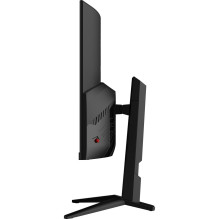 MSI MAG 321CUPDF kompiuterio monitorius 80 cm (31,5") 3840 x 2160 pikselių 4K Ultra HD LCD juodas