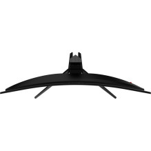 MSI MAG 321CUPDF kompiuterio monitorius 80 cm (31,5") 3840 x 2160 pikselių 4K Ultra HD LCD juodas