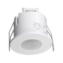 Sensorius R RPIR360 D8 / 4 W