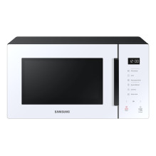 Mikrobangų krosnelė Samsung...