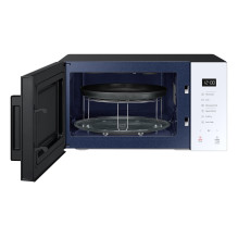 Microwave oven Samsung MG23T5018CW / BA