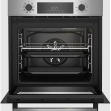 Oven Beko BBIM12300XD Oven Beko BBIM12300XD