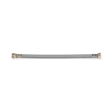FLEXIBLE HOSE 50CM ACB M3 / 8-F3 / 8 FLEXIBLE HOSE 50CM ACB M3 / 8-F3 / 8