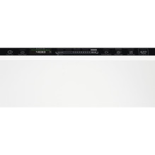 Built-in dishwasher EEG69405L Electrolux