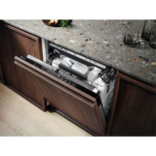 INDAPLOVĖ ĮMONTUOJAMA EEG69405L ELECTROLUX