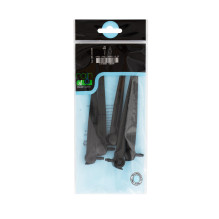 Irrigation line 695.0362500, 5 pcs Irrigation line 695.0362500, 5 pcs