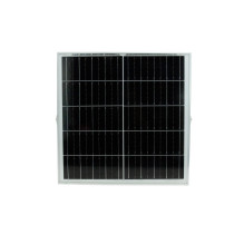 LAUKO PROŽEKTORIUS SOLAR 50W 500LM 6000K IP65 5000MAH
