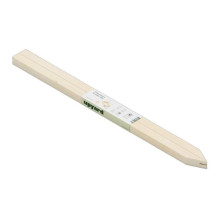 Priedas Upyard RTS Natural, 1180 mm x 41 mm Priedas Upyard RTS Natural, 1180 mm x 41 mm