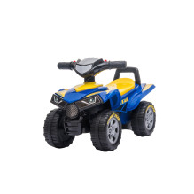 Children's car Good Yeart,...
