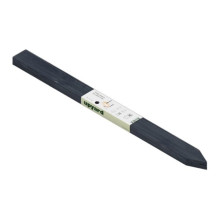 Priedas Upyard RTS Black, 1180 mm x 41 mm Priedas Upyard RTS Black, 1180 mm x 41 mm