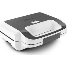 Sumuštinių keptuvė Tefal SW 7011 Sumuštinių keptuvė Tefal SW 7011
