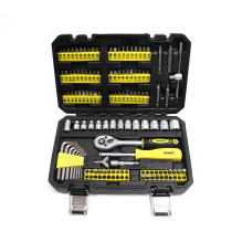 Įrankių rinkinys WMC TOOLS...