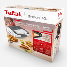Sumuštinių keptuvė Tefal SW 7011 Sumuštinių keptuvė Tefal SW 7011