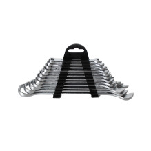 COMBINATION SPANNER SET OF...