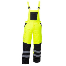 Work half overalls Ardon,...