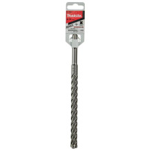 SDS-PLUS DRILL BIT E-14641...