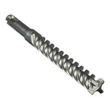SDS-PLUS DRILL BIT E-14641 14X215MM SDS-PLUS DRILL BIT E-14641 14X215MM