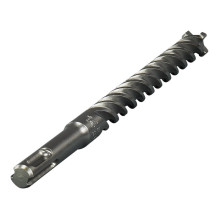 SDS-PLUS DRILL BIT E-14641 14X215MM SDS-PLUS DRILL BIT E-14641 14X215MM
