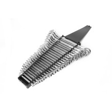COMBINATION SPANNER SET OF 5261MP 25 PCS