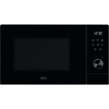 Microwave oven AEG MFB295DB