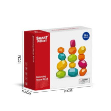 Edukacinis žaislas Smart Pocket 8vnt S-Y039