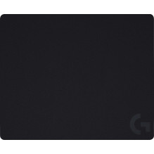 Mouse pad Logitech G440,...