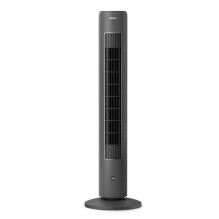 Floor fan Philips CX5535 / 11, 40 W