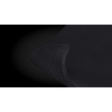 Pelės kilimėlis Logitech G740, 46 cm x 40 cm x 0.5 cm, juoda Pelės kilimėlis Logitech G740, 46 cm x 40 cm x 0.5 cm, juoda