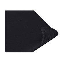 Mouse pad Logitech G740, 46 cm x 40 cm x 0.5 cm, black