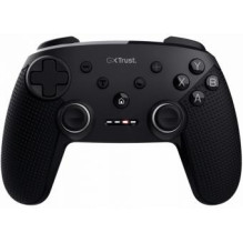 Gaming controller Trust GXT542 MUTA wireless