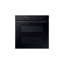 Orkaitė Samsung NV7B6795JAK / U3
